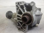 2016-2018 Kia Sportage 2.4L Transfer Case 47300-3B830 Used. Price: $261.25.