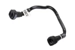 Acdelco 12712187 - Gm Original Equipment Pcv Valve Tube New. Price: $33.89.