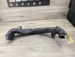 Oem Bmw G01 G05 G12 G20 G22 G23 G26 G30 G42 X3 Air Engine B58 Intake Pipe Hose Used. Price: $134.96.