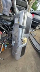 1995 1996 1997 Jaguar XJ6 Vanden Plas Fuel Tank NNA5908FH Used. Price: $265.95.