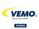 Vemo Gas Pump For Evap Active Carbon (tank V30-77-0083 Brand. Price: $115.16.