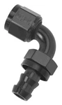 Russell 624183 Hose End New. Price: $30.88.