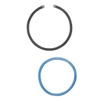 New Spectra Premium Fuel Tank Lock Ring. Price: $25.58.