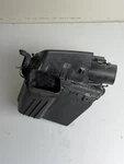 2006-2011 Lexus GS450H GS300 Air Cleaner Filter Box Housing 3.5L 17700-31570 Used. Price: $115.00.