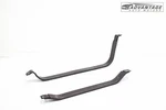 2021-2025 Kia Sorento Fuel Gas Tank Reservoir Bottle Strap Support Set Oem Used. Price: $49.99.