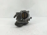 2013-2017 Honda Accord Throttle Body Yadpp Used. Price: $37.26.