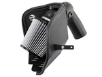 Afe 51-31342-1 Dodge Diesel Trucks 07.5-12 L6-6.7L STAGE2 Cold Air Intake New. Price: $384.00.