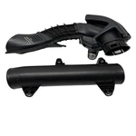 Air Cleaner Inlet &intake Connector For Lexus NX200T 15-17 NX300 18-21 New. Price: $179.99.
