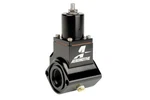 Aeromotive A3000 Fuel Pressure Regulator New. Price: $191.70.