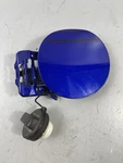 Genuine 2016-2022 Acura Ilx Gas Fuel Filler Door Oem Hinge And Cap Used. Price: $44.00.