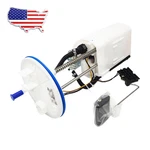 Fuel Pump Assembly 31110-2J400 For 2009-2011 Kia Borrego New 31110-2J600. Price: $85.02.