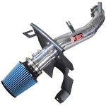 Injen SP2097P Short Ram Cold Air Intake For 16-17 Lexus IS200T / 18-20 IS300 2.0 New. Price: $339.20.