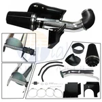 4" Cold Air Intake Kit Fits For Chevy Silverado Suburban Gmc Sierra Yukon New. Price: $59.65.