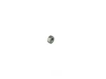Mopar 04883997AA Air Cleaner Mounting Nut New. Price: $19.95.