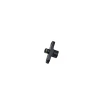 Deatschwerks Fuel Pressure Service Valve 6-03-TTREG; New. Price: $35.94.