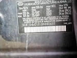 (local Pickup Only) Fuel Tank Swb Sport Awd Fits 13-18 Santa Fe 4360795 Used. Price: $109.99.