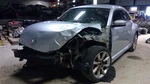 Fuel Tank 2.5L Fits 12-17 Beetle 68897 Used. Price: $126.91.