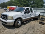 (local Pickup Only) Fuel Tank Front Midship 8' Box 38 Gallon Fits 05-07 Ford F25 Used. Price: $179.99.