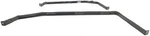 Dorman Oe Solutions 578376 Fuel Tank Strap New. Price: $163.62.