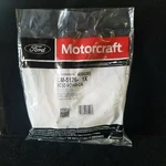 CM-5126 New Oem Ford Motorcraft Fuel Injection Pressure Regulator Free Shipping. Price: $310.95.
