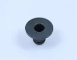 Mopar 04573211AB New. Price: $26.05.