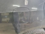 Malibu 2021 Fuel Filler Door 582304 Used. Price: $87.32.
