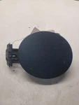Mazda 3 2012 Fuel Filler Door Oem Used. Price: $41.95.
