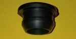 Nissan 11812-41B00 Oem Pcv Valve Grommet SR20DET S14 S15 RB25DET SR20VE SR16VE New. Price: $12.84.