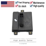"new" Gm Fuel Pump Control Module For 07-09 Fscm Fpcm "programmed To Your Vin". Price: $239.15.