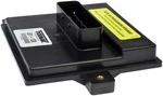 Dorman 601-130 Fuel Pump Driver Module New. Price: $179.43.
