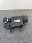 07-15 Express Van 6.0L Gas Motor Engine Intake Air Cleaner Filter Box Housing Oe Used. Price: $127.50.