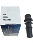 New Carquest PCA1036 Pcv Valve Fast Shipping. Price: $13.89.