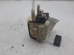 Fuel Pump 203 Type Assembly Sedan C280 Fits 01-06 Mercedes C-class Used. Price: $110.49.