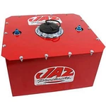 Jaz Products 271-004-06 Sport Fuel Cell New. Price: $319.99.