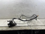 2007 Mercedes GL450 4-MATIC Fuel Filler Neck Tube Oem+ Used. Price: $181.13.