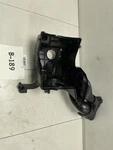 2013 Ford Focus Fwd Air Filter Box Lower Oem+ Used. Price: $44.12.