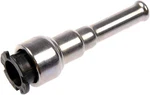 Fuel Line Connector Dorman 800-120 New. Price: $27.42.