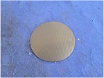 2010-2015 Chevrolet Camaro Ss 6.2L Coupe Fuel Door Cap Lid Paint Black 2811 Used. Price: $39.99.