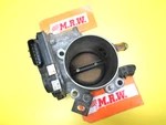 Throttle Body Tps Tbu Sensor 2ZZGE 22030-22030 1.8L For 04 05 Celica Gts Gt-s Used. Price: $399.94.
