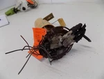 Fuel Pump Assembly Fits 04-05 Century 1675975 Used. Price: $80.00.