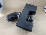 04-12 Gmc Canyon Chevrolet Colorado 3.7L Vortec 3700 Air Box Resonator Used. Price: $76.50.