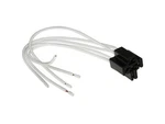 For 1996-2000 Chrysler Sebring Fuel Cut-off Relay Connector Wells 37447JTRN 1997 New. Price: $25.72.