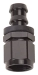 Russell 624023 New. Price: $28.99.