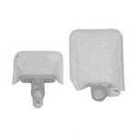 Fuel Pump Strainer-vin: G Denso 952-0049 Fits 1996 Ford Econoline Super Duty New. Price: $20.14.