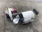 2012-2013 Buick Verano Fuel Pump Assembly Tank Mounted 2.4L 13580701 Used. Price: $131.99.