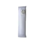 Autobest F139S Fuel Pump Strainer New. Price: $9.98.