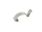 Genuine Mopar Clamp 68313128AA New. Price: $14.19.