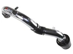 Afe Power TA-2012P Takeda STAGE-2 Cold Air Intake System W/ Pro Dry Filter Pol New. Price: $351.99.