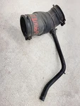 2011 2013 Hyundai Elantra 1.8L Air Intake Hose Tube 28138-3X300 Used. Price: $44.89.