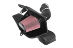 K&n 63-1583 Engine Cold Air Intake Performance Kit New. Price: $419.99.